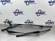 Wischerarm vorne Ford Focus C-Max C214 3M5117526CD