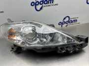 Hauptscheinwerfer rechts Mazda 5 CR1 CC30510K0D