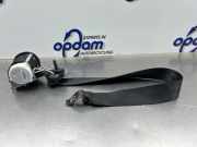 Sicherheitsgurt links hinten Ford Galaxy WA6 9G9N611B69