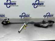 Sicherheitsgurt links vorne Fiat Punto Evo 199 618197600