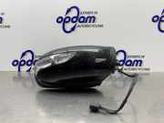 Außenspiegel rechts Mercedes-Benz B-Klasse Sports Tourer W245 A1698100476