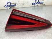 Rückleuchte rechts Mercedes-Benz A-Klasse W177 A1779061800