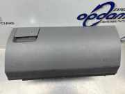 Handschuhfach Mercedes-Benz Sprinter 3,5t Kasten 906 A9066800291