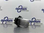 Widerstand Heizung Mercedes-Benz Sprinter 3t Kasten 906 A0008212992