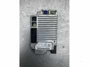 Rechner Navigationssystem Ford Fiesta VII HJ, HF H1BT14G371FGA
