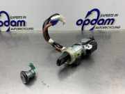 Schließzylinder Satz Subaru Forester SG 57491SA460