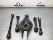 Traggelenk BMW 1er F20 6792519