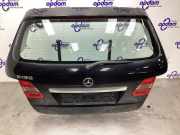Heckklappe / Heckdeckel Mercedes-Benz B-Klasse Sports Tourer W245 A1697400305