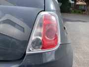 Rückleuchte rechts Fiat 500 312 0051885544