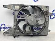Elektrolüfter Dacia Logan MCV KS 8200765566B