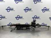 Lenkgetriebe Servo Seat Altea 5P 1K1909144H