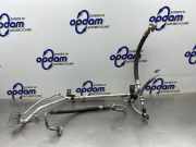 Hochdruck-/Niederdruckleitung für Klimaanlage Hyundai i10 IA 97775B9251