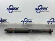 Stoßdämpfer links hinten Kia Picanto 3 JA 55310G6200