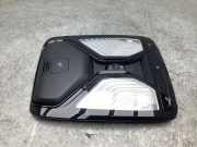 Innenleuchte BMW 3er G20, G28, G80 989317201