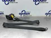 Sicherheitsgurt rechts vorne VW Transporter T5 Bus 7H0857806F