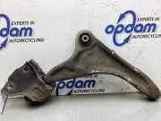 Querlenker links vorne Land Rover Range Rover Evoque I L538 LR073522