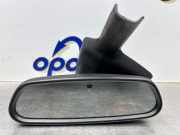 Innenspiegel Peugeot 308 II SW 98000183XT