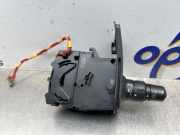 Blinkerschalter Renault Modus - Grand Modus P 88102001