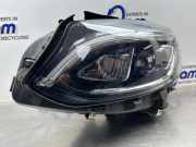 Hauptscheinwerfer links Chevrolet Silverado 1500 HD Crew Cab Pick-up A2469066101