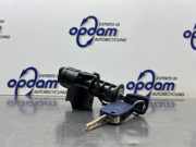 Schließzylinder für Zündschloß Fiat Panda 169 61027500