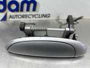 Türgriff links vorne Dacia Logan MCV KS