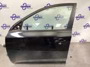 Tür links vorne Kia Ceed 1 ED 760031H00