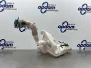 Behälter Scheibenwaschanlage Seat Leon ST 5F 5Q0955448AD