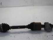 Antriebswelle rechts vorne Opel Astra H