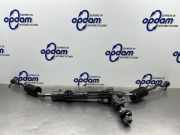 Lenkgetriebe Servo BMW 3er Touring E46 0280080009101