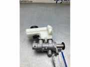 Hauptbremszylinder VW T-Roc A11 32668423