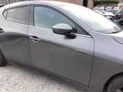 Tür rechts vorne Mazda 3 BP BCY15802XC