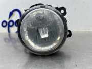 Nebelscheinwerfer links vorne Subaru Forester SJ 89500181