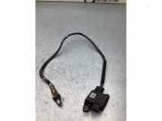 Lambdasonde Fiat Talento Kasten 296 227930700R