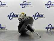 Bremskraftverstärker VW Polo V 6R, 6C 6R1614105E