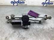 Wischermotor links Kia Picanto 3 JA 981101Y000