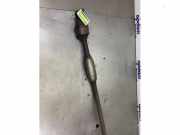 Katalysator ohne Lambdasonde Hyundai i10 IA 28710B9160