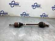 Antriebswelle links vorne Fiat Tipo Stufenheck 356, 357 10327748