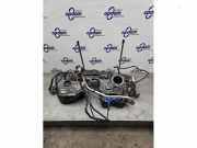 Tank Volvo XC60 II 246 31372612