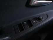 Schalter für Fensterheber Mazda 2 DL, DJ DA6D66350