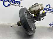 Bremskraftverstärker VW Touran 1T1, 1T2 1K1614019K