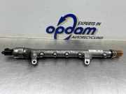 Kraftstoffmengenteiler VW Touran 1T1, 1T2 03L130089B