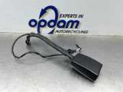 Gurtschloss VW Touran 1T1, 1T2 1T1857755C