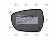 Außenspiegelglas links Suzuki Swift V AZ 8474052R10