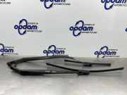 Wischerarm vorne Hyundai i20 PB 983101J200