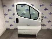 Tür rechts Opel Vivaro A Kasten X83 93194148