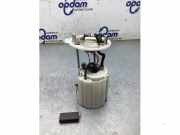 Kraftstofffördereinheit Nissan Qashqai II J11 A2464700994