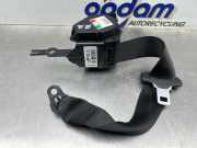 Sicherheitsgurt rechts hinten BMW 3er F30, F80 7259389