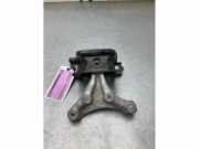 Lagerbock für Motoraufhängung Opel Crossland X P17 9681706580