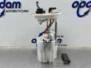 Kraftstofffördereinheit VW Up AA 0580200337