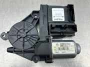 Motor Fensterheber VW Golf V 1K 1K0959793C